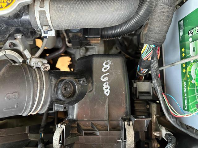 TOYOTA iQ 1.0 VVT-I OK NEOPATENTATI AUTOMATICA 4 POSTI