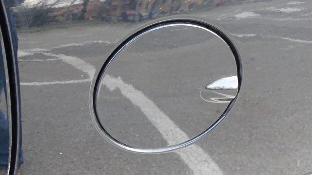 CITROEN C3 1.4 Benzina, 73 cv, manuale, versione "Exclusive".