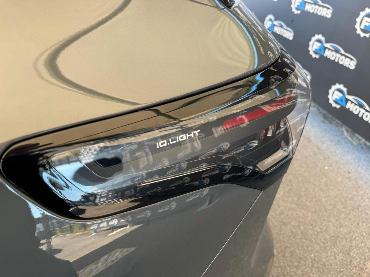 Volkswagen Tiguan 2.0 TDI 150 CV - unico proprietario -gancio