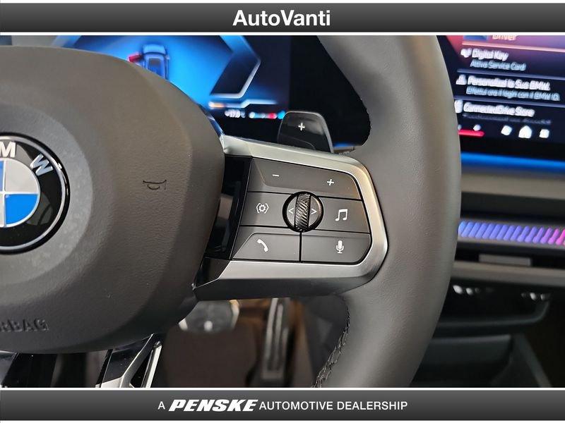 BMW Serie 1 118d MSport Pro