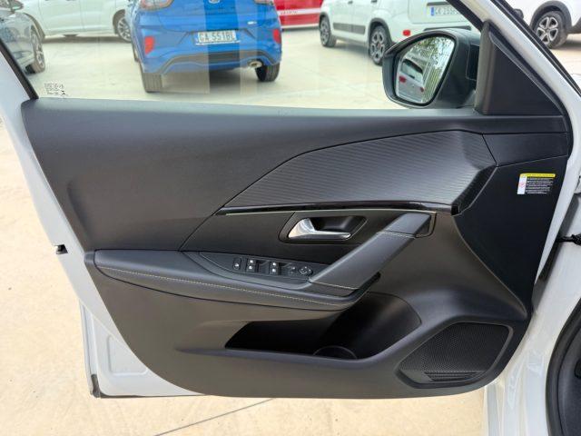PEUGEOT 208 BlueHDi GT-LINE Pack 2022 GARANZIA