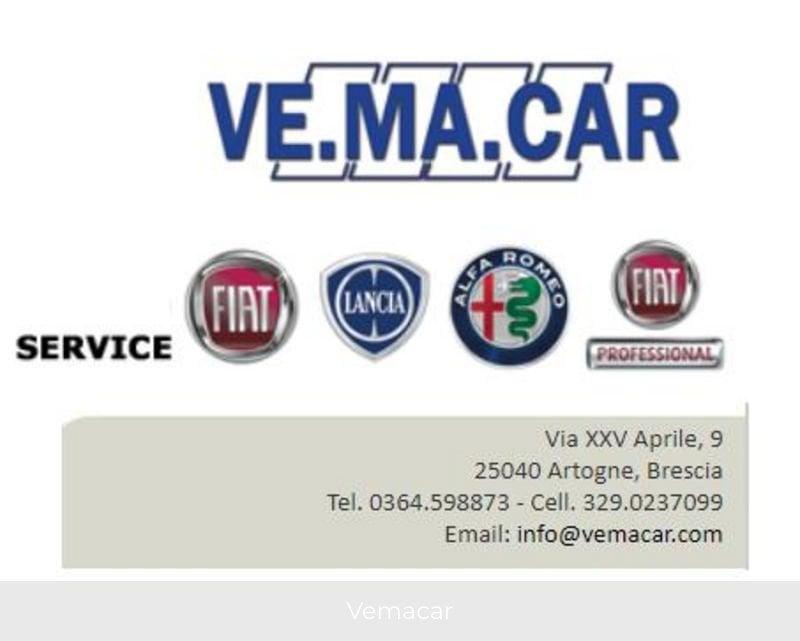 Jeep Renegade 4xe 1.3 T4 PHEV 190cv Limited 4xe Auto