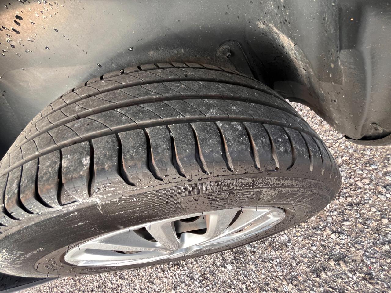 Citroen BERLINGO XL CLUB - 1.5 BlueHDi 130 CV S&S