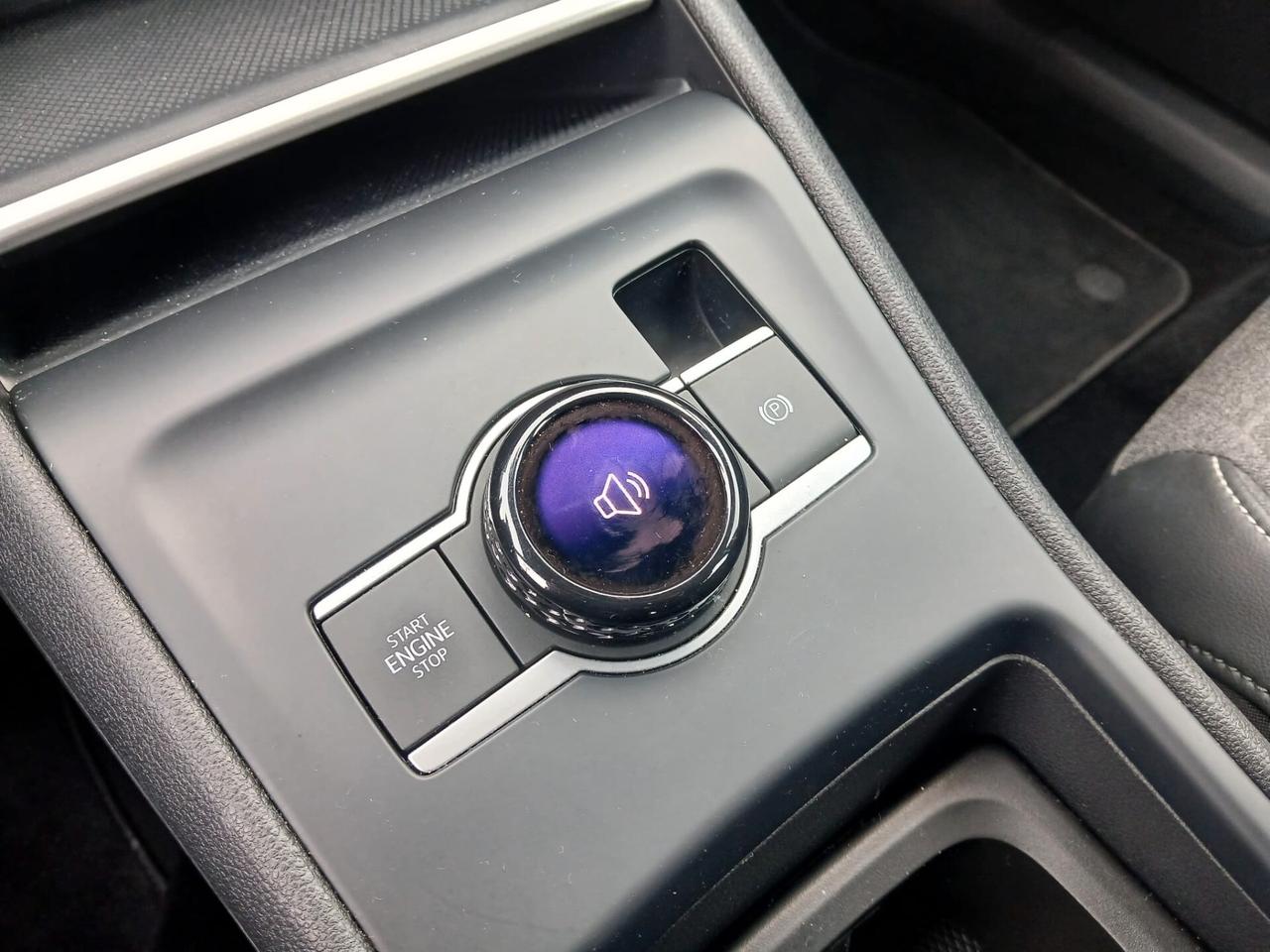 Volkswagen Tiguan 2.0 TDI 150 CV DSG Life