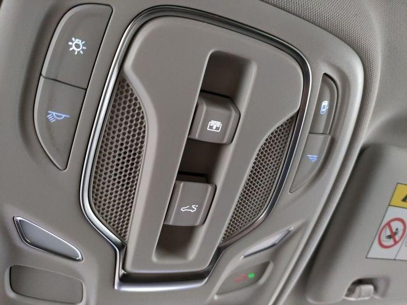 MG EHS 1.5 t-gdi phev Exclusive auto