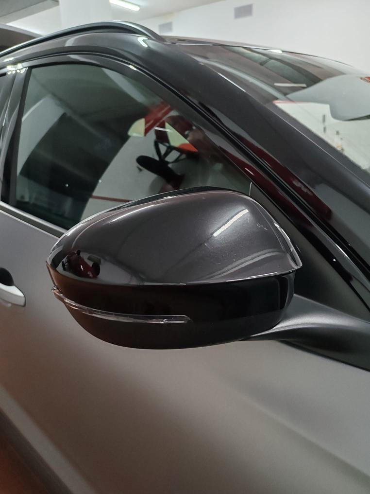 Renault Austral 1.2 E-Tech full hybrid Techno Esprit Alpine 200cv auto