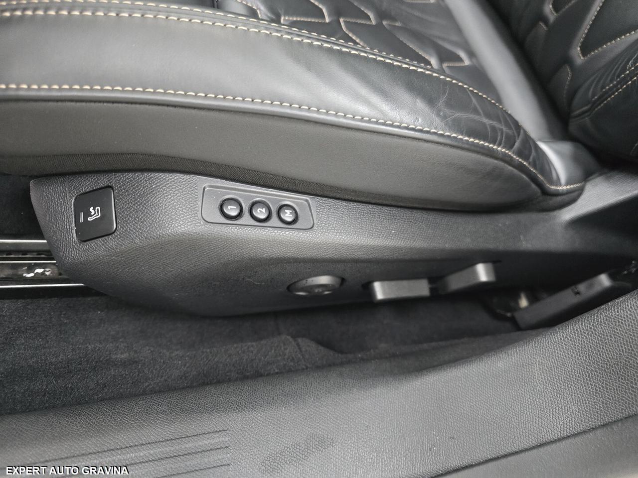 PEUGEOT 508sw 225cv HYBRID PLUG-IN GT LINE INTROVA