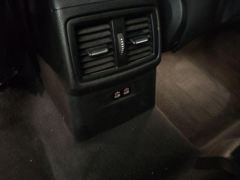 BMW X1 X1 sDrive18d xLine Plus