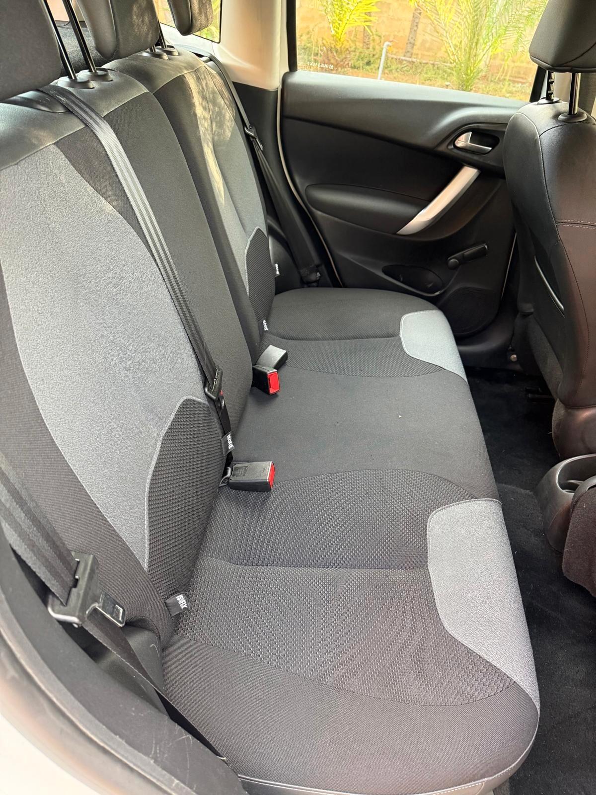 Citroen C3 1.1 Attraction - ottime condizioni
