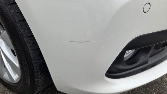 BMW 318 d Touring Business Advantage PERMUTE BMW SERVICES