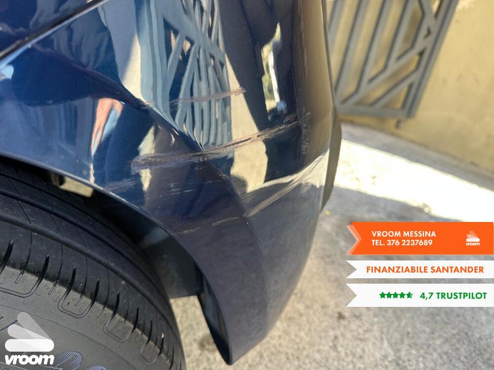 FIAT Panda 3ª serie Panda 1.0 FireFly S&S Hybrid