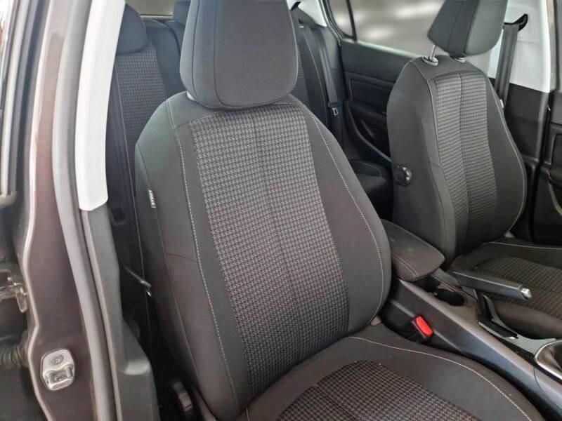 Peugeot 308 BlueHDi 130 S&S Active PREZZO REALE