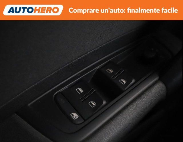 AUDI A1 SPB 1.2 TFSI Ambition