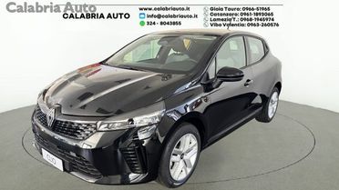 RENAULT Clio Blue dCi 100 CV 5 porte Evolution