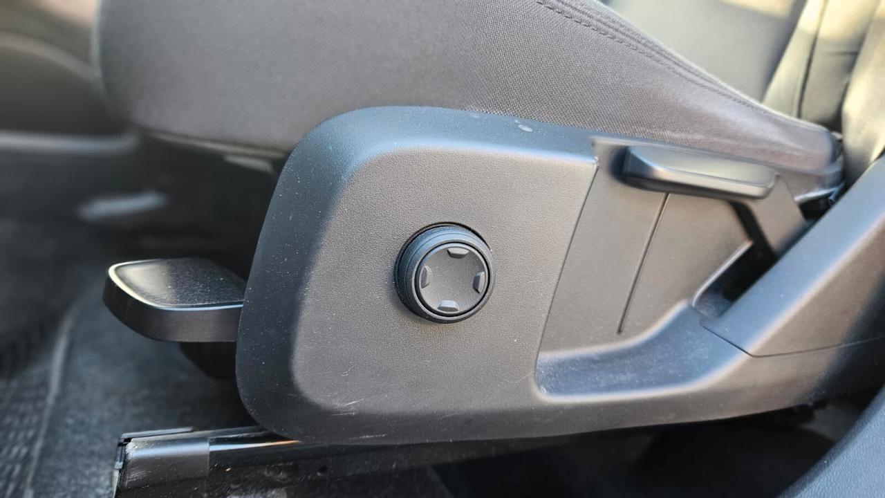 Volvo XC40 D3 AWD Geartronic Momentum