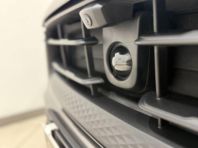 PORSCHE Macan III 2.0 T 265 CV Pdk