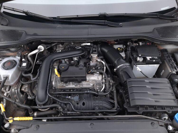 Seat Arona Style DSG BR122745 1.0 Benzina 110CV
