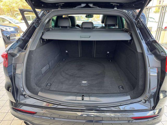 MASERATI Grecale 2.0 mhev GT 300cv auto Garanzia 08/2027