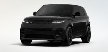 Land Rover RR Sport Dynamic SE 3.0D l6 249 CV (Autocarro)