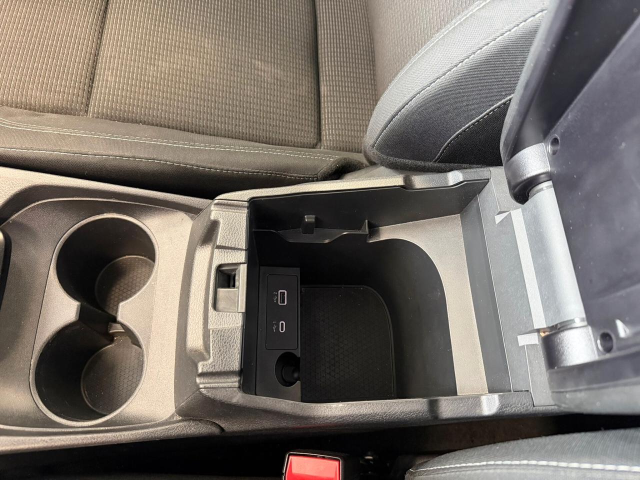 Nissan Qashqai MHEV 158 CV Xtronic Tekna+