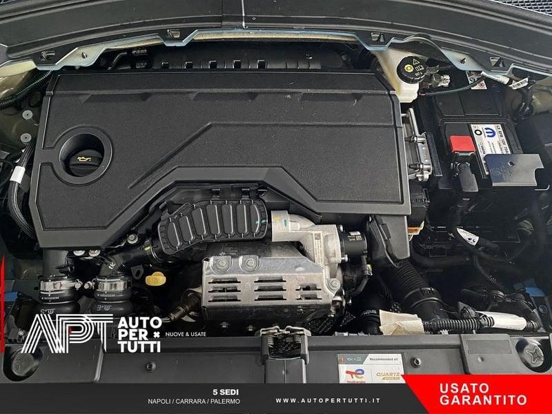 Citroën C3 C3 1.2 puretech turbo You Pack Plus 100cv s&s