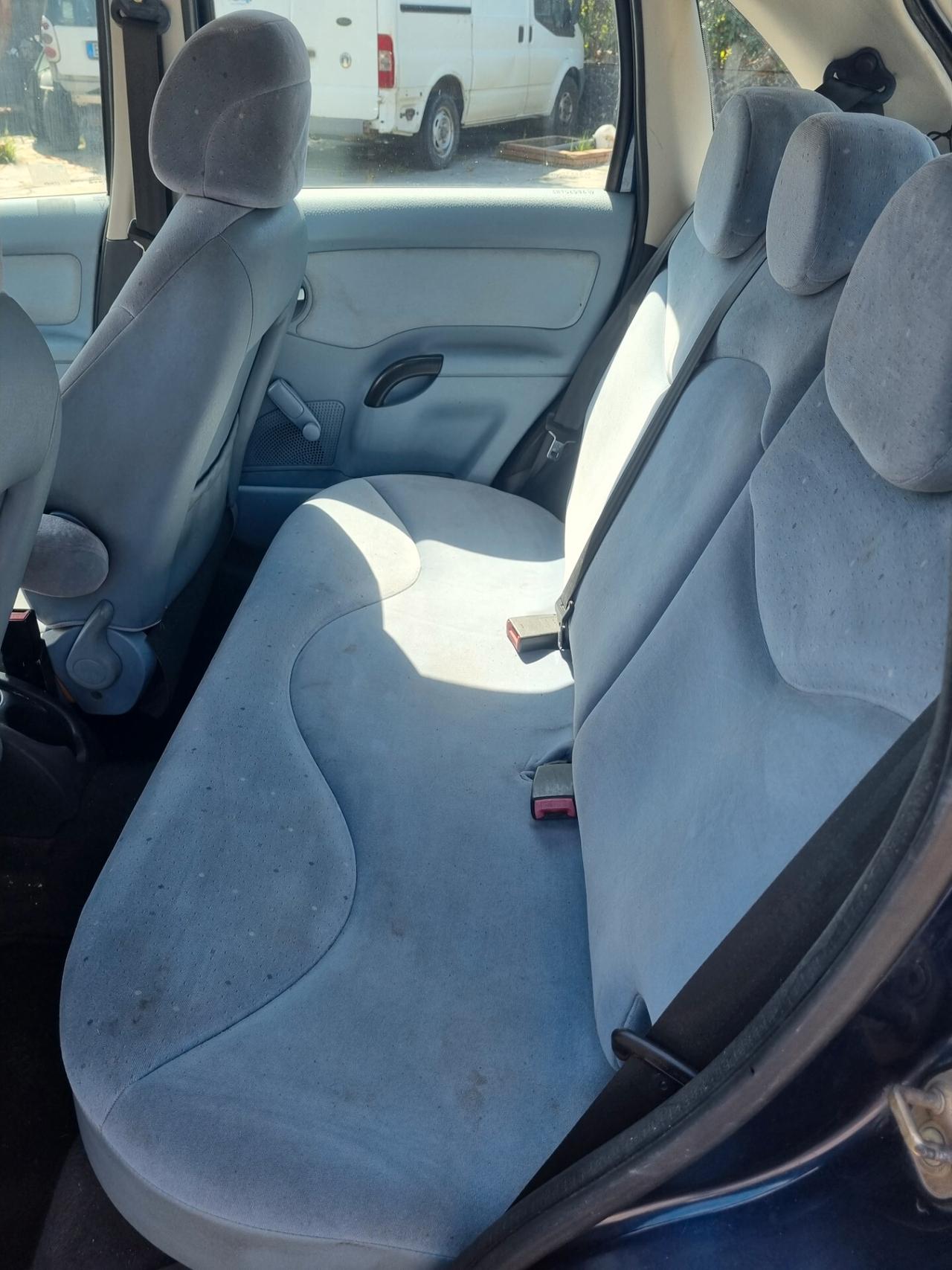 Citroen C3 1.1 Classique