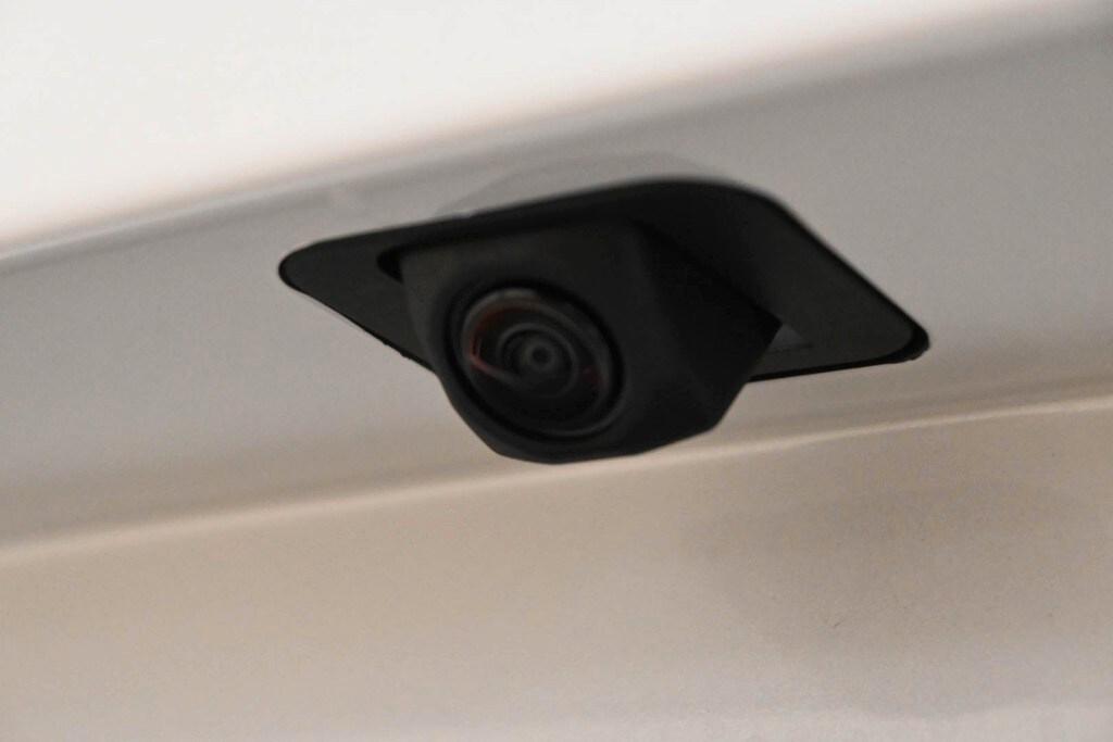 HONDA Civic 11ª serie Civic 2.0 Hev eCVT Sport