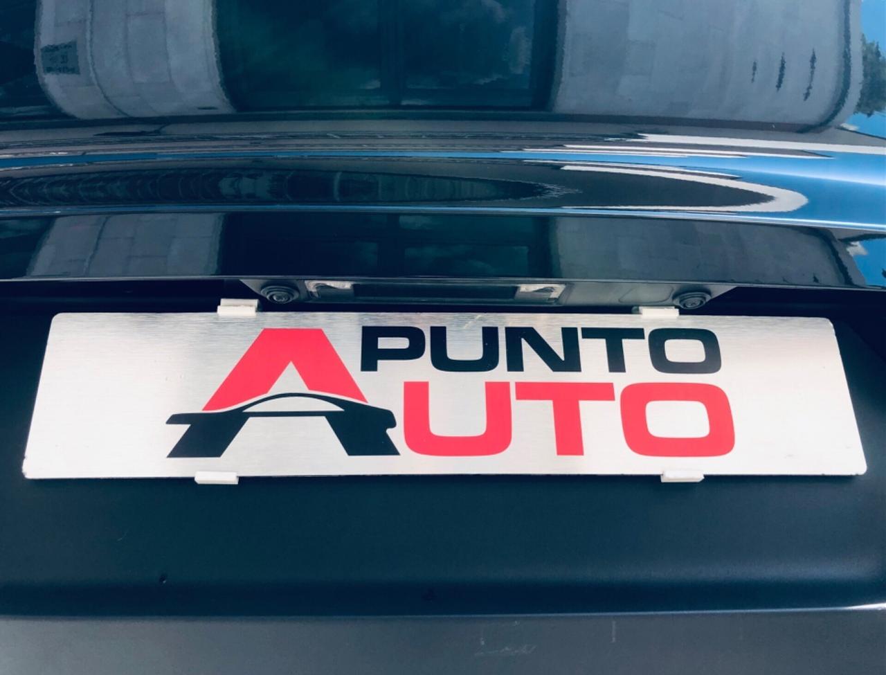 Volvo XC40 D3 AWD Geartronic Business
