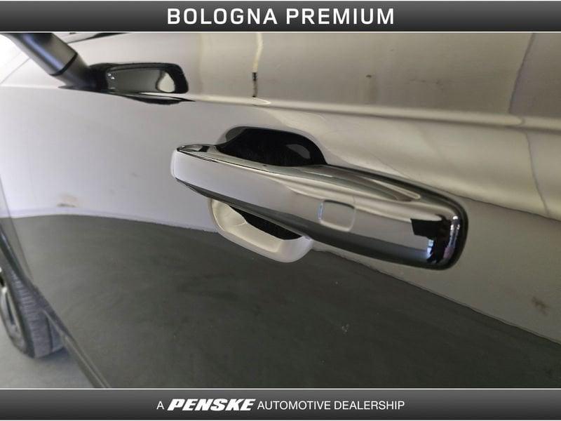 Volvo XC90 B5 (d) AWD Geartronic R-design