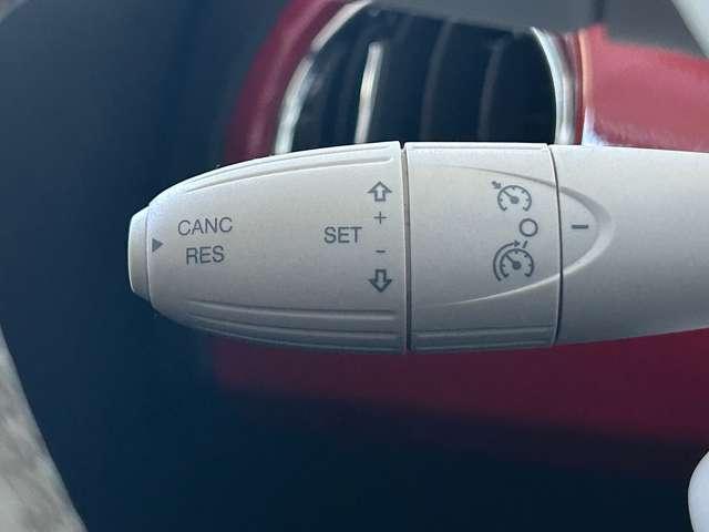 Fiat 500 1.0 hybrid Dolcevita 70cv