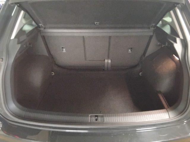 VOLKSWAGEN Tiguan 1.5 TSI Business CON GRIMALDI SPECIAL DAY