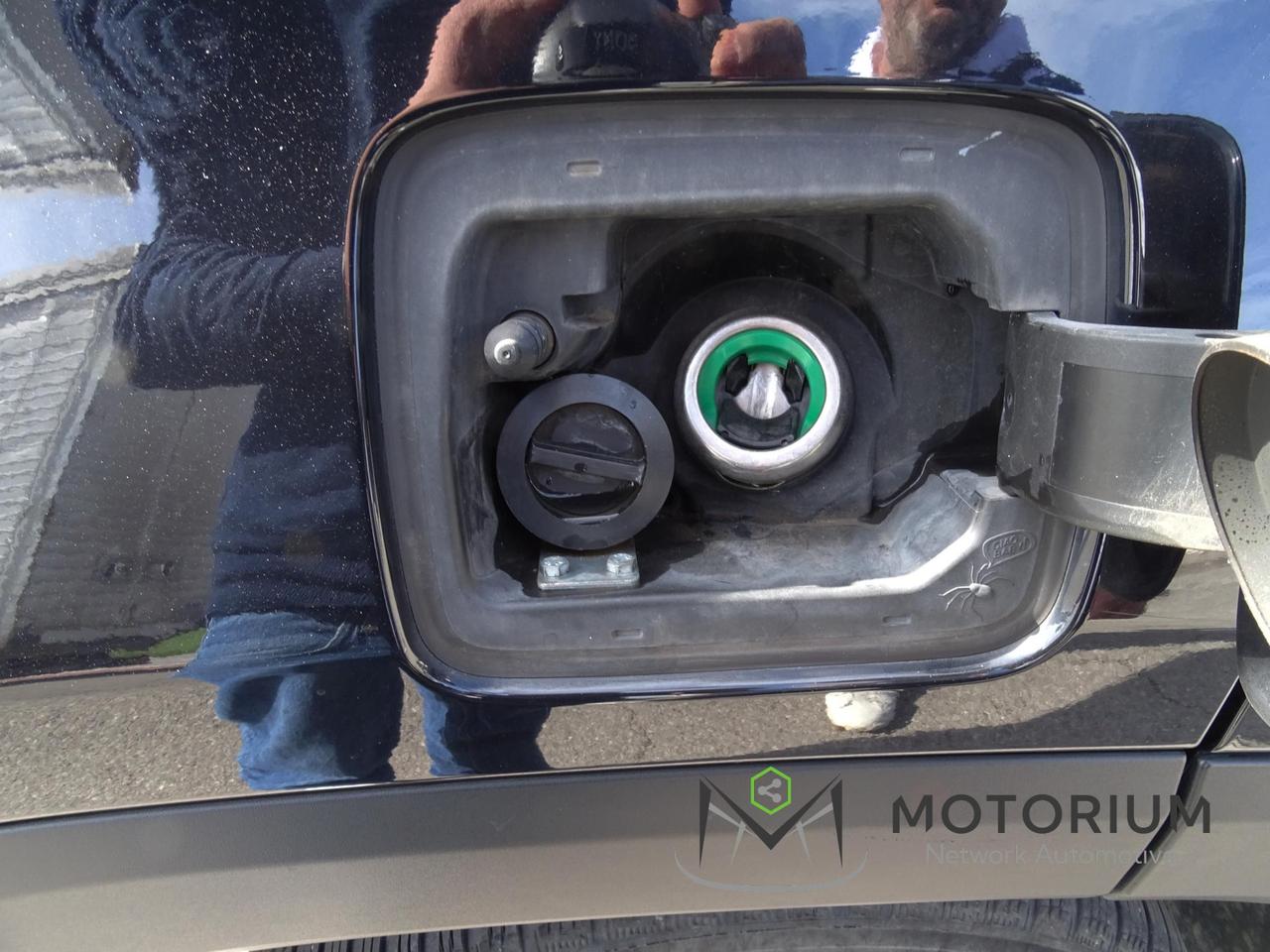 Jeep Renegade 1.0 T-GDI 120 CV LIMITED