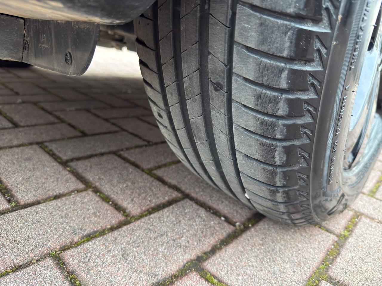 Citroen C3 Aircross PureTech 110 S&S Shine