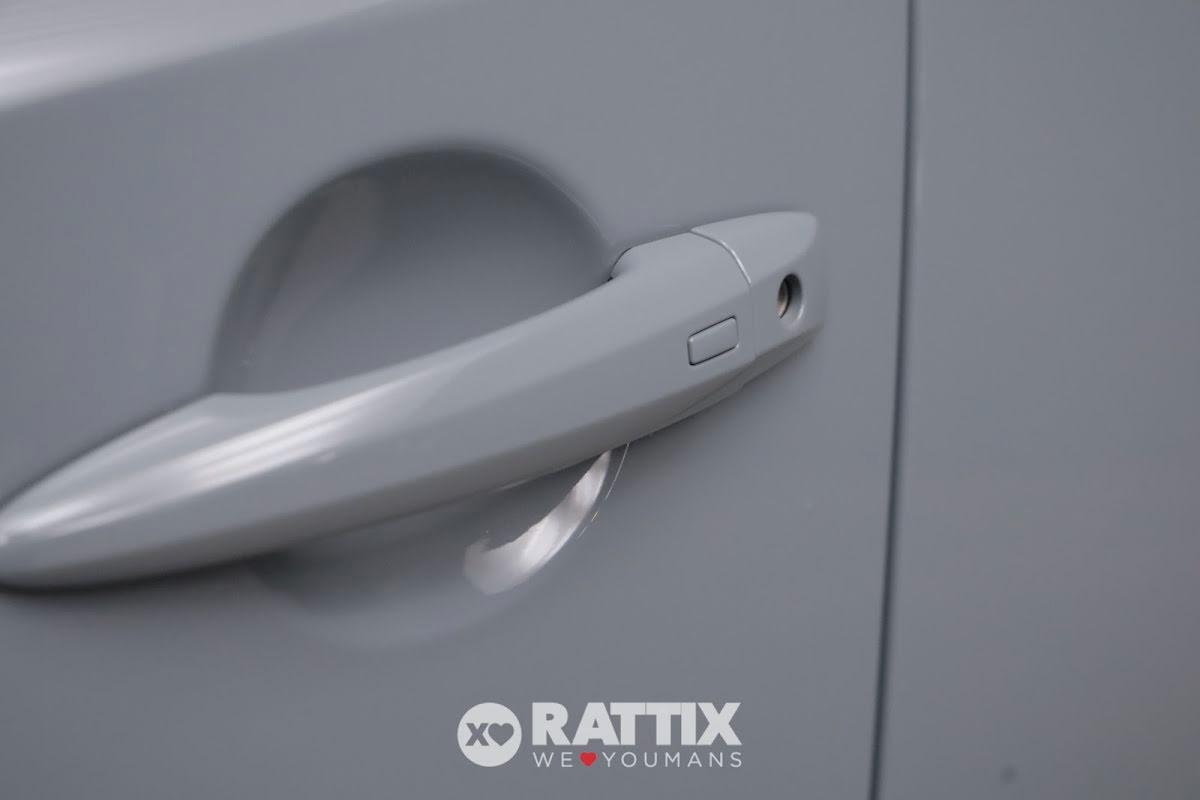 Nissan Qashqai 1.3 Mhev 158CV N-Connecta xTronic