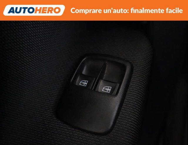 SMART ForTwo 70 1.0 twinamic Prime