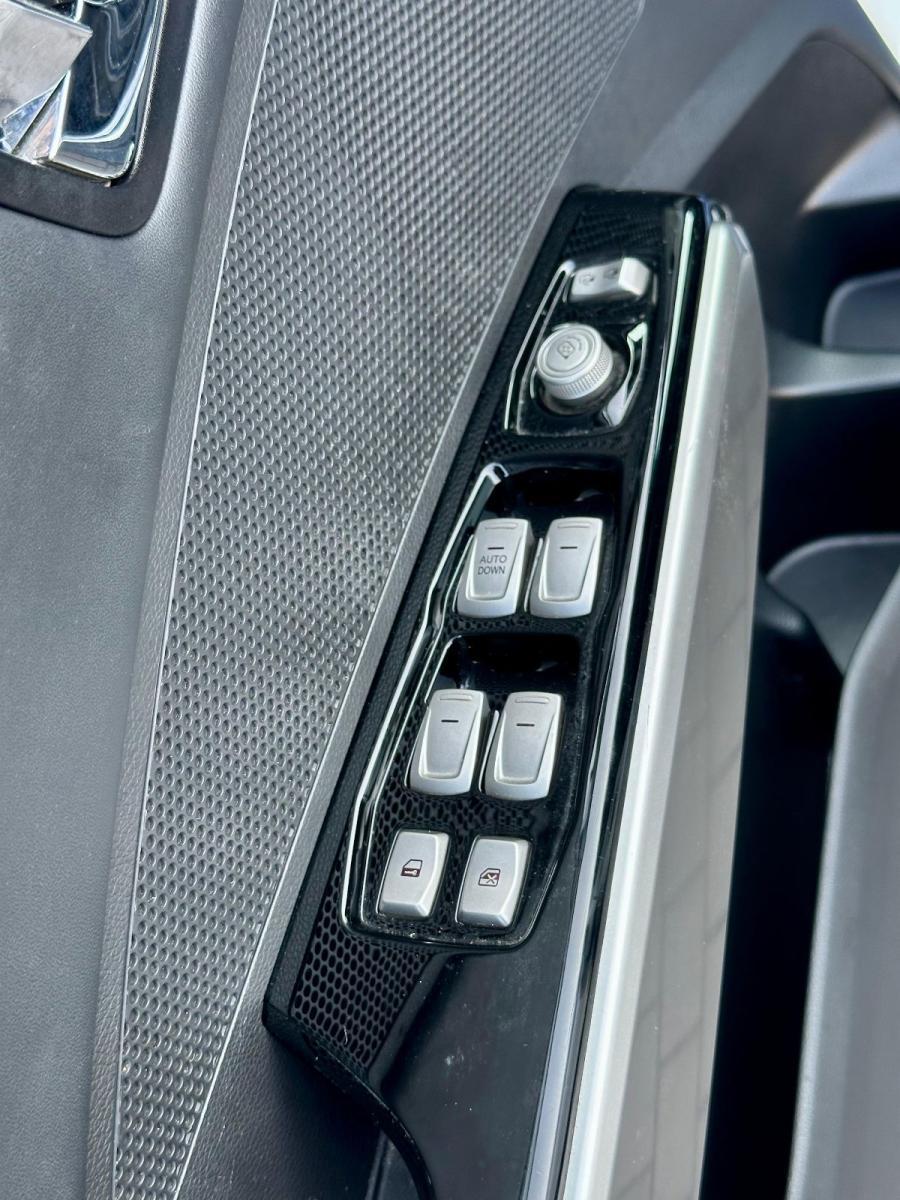 SSANGYONG - Tivoli - 1.6d 2WD Be Visual Cool