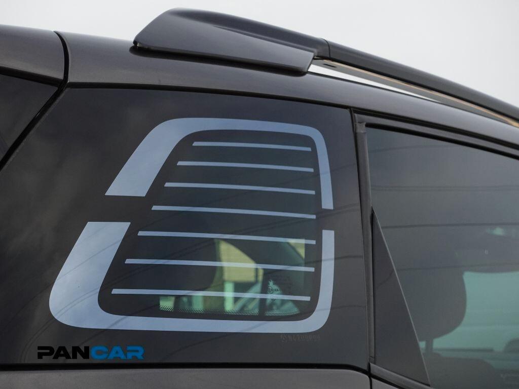 Citroen C3 Aircross BlueHDi 110 S&S Shine Pack