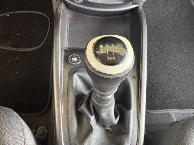 KIA Soul 1.6 CVVT Active GPL FINO AL 06/2030