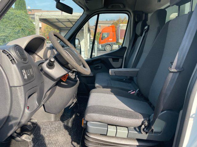 RENAULT Master FRIGO 0° [FR50]