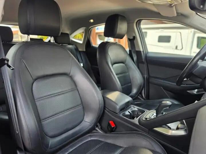 Jaguar E-Pace 2.0D 150 CV AWD aut. S