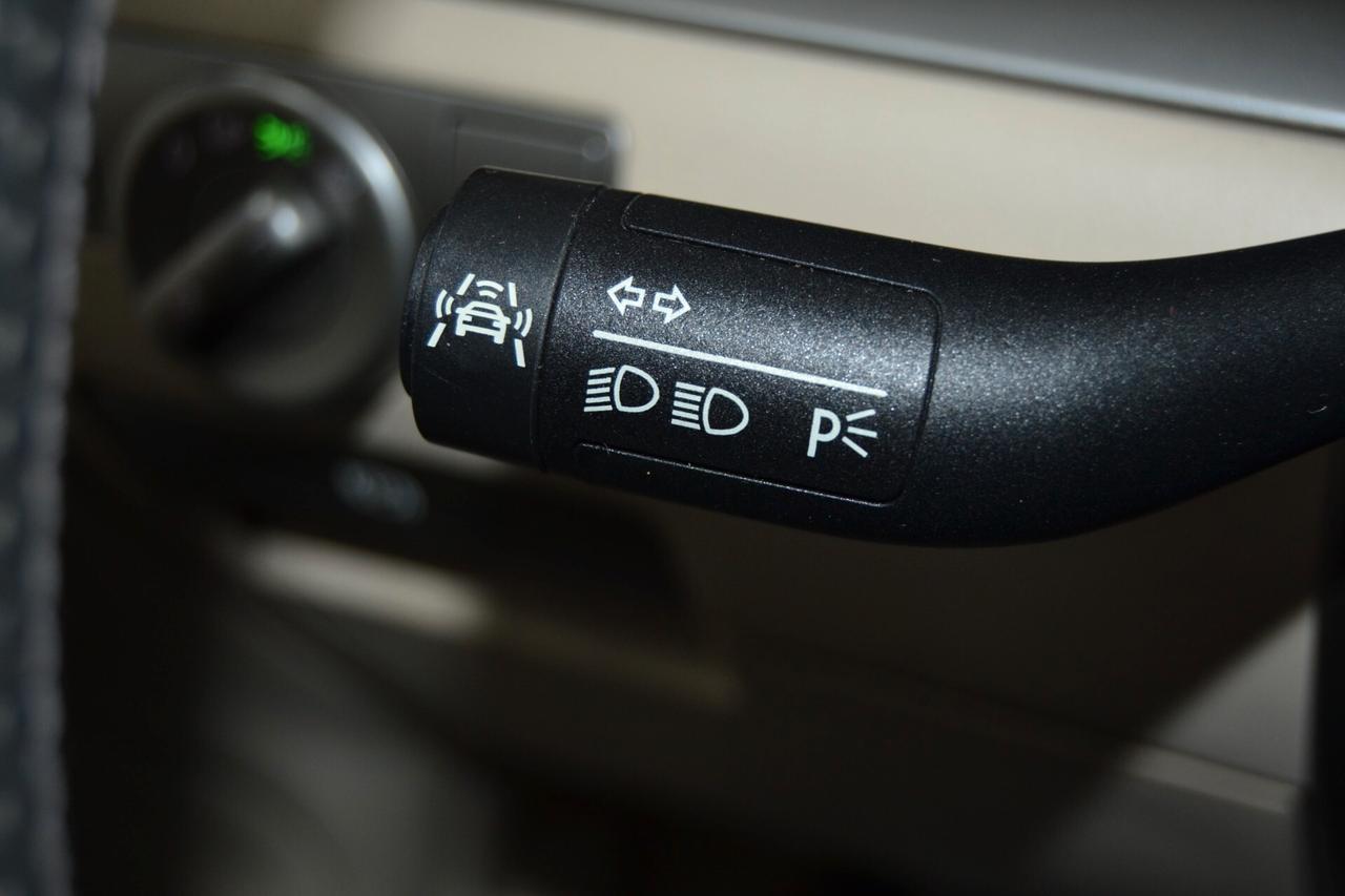 Volkswagen Phaeton 3.0TDI V6 4Motion IPERFULL/GARANZIA