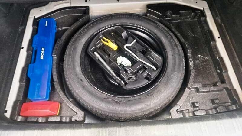 Peugeot 308 1.2 PureTech Turbo 110 CV S&S Active