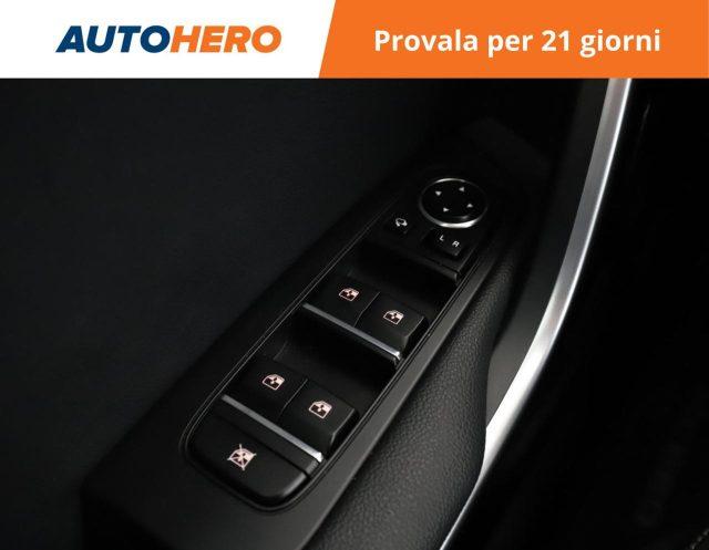 KIA XCeed 1.6 GDi 141 CV PHEV DCT Evolution