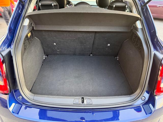 FIAT 500X 1.3 MultiJet 95 CV Sport PREZZO REALE