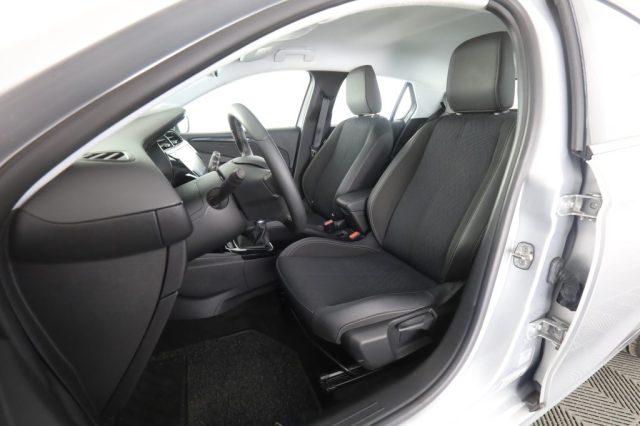 OPEL Corsa Corsa 1.2 Elegance