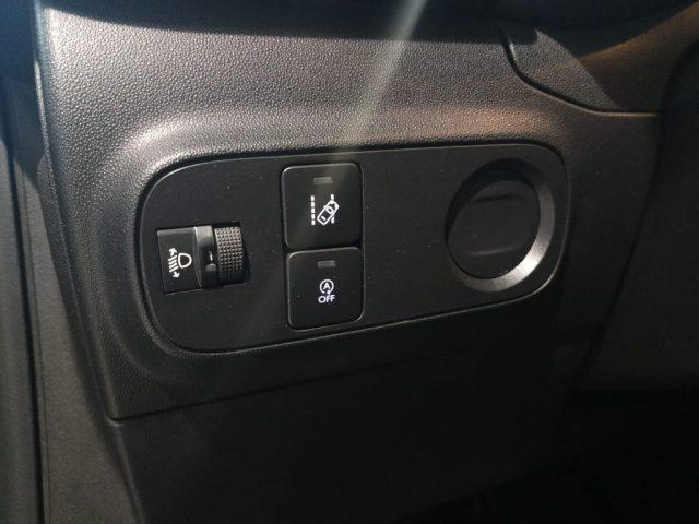 CITROEN C3 PureTech 83 S&S Feel