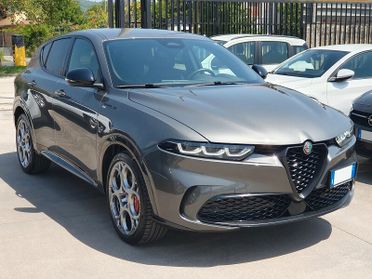 ALFA ROMEO Tonale 1.5 Hybrid 130 TCT7 NAV PARK CAM