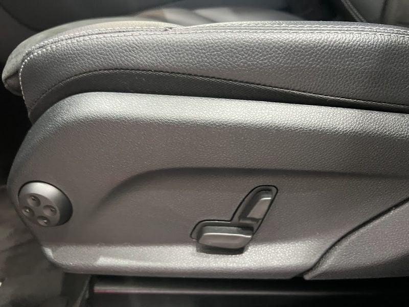 Mercedes-Benz GLC 300 d 4Matic Premium