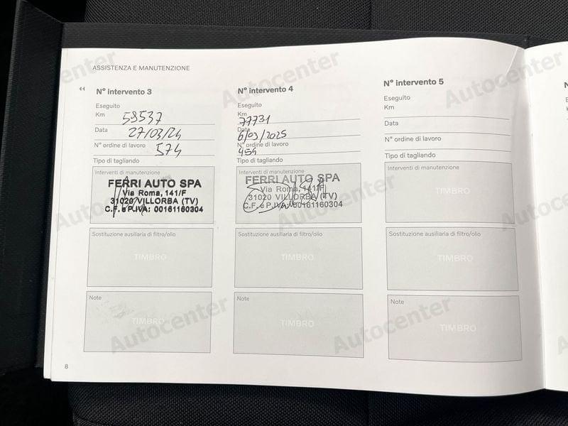 Volvo XC40 XC40 D3 150CV AUT MOMENTUM PRO