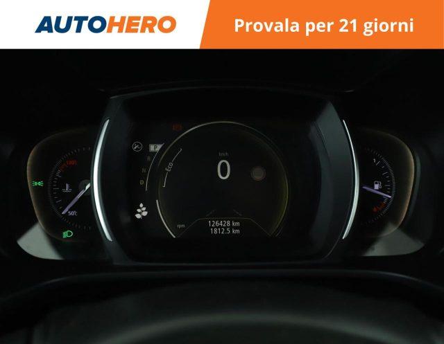 RENAULT Koleos dCi 175CV X-Tronic Energy Executive